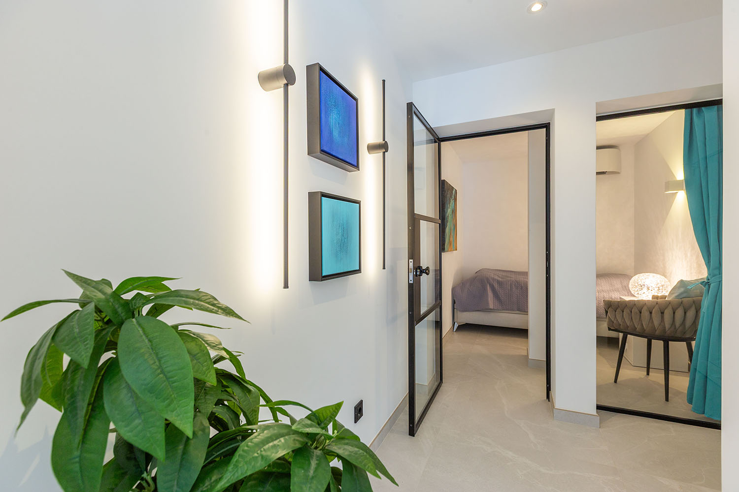 27217-meerblick-wohnung-cala-llamp-mallorca-l