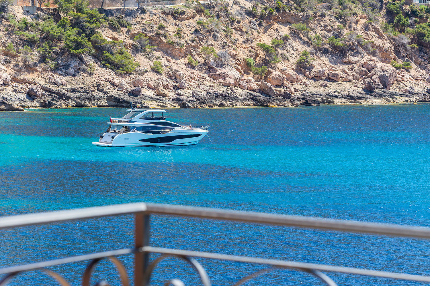 27217-meerblick-wohnung-cala-llamp-mallorca-b
