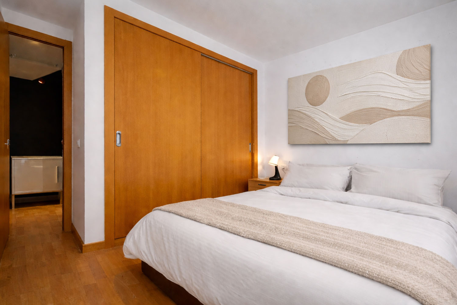 27268-apartment-palma-mallorca-g