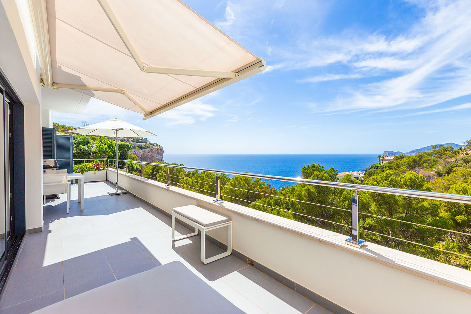 27500-meerblick-wohnung-kauf-la-mola-port-andratx-b