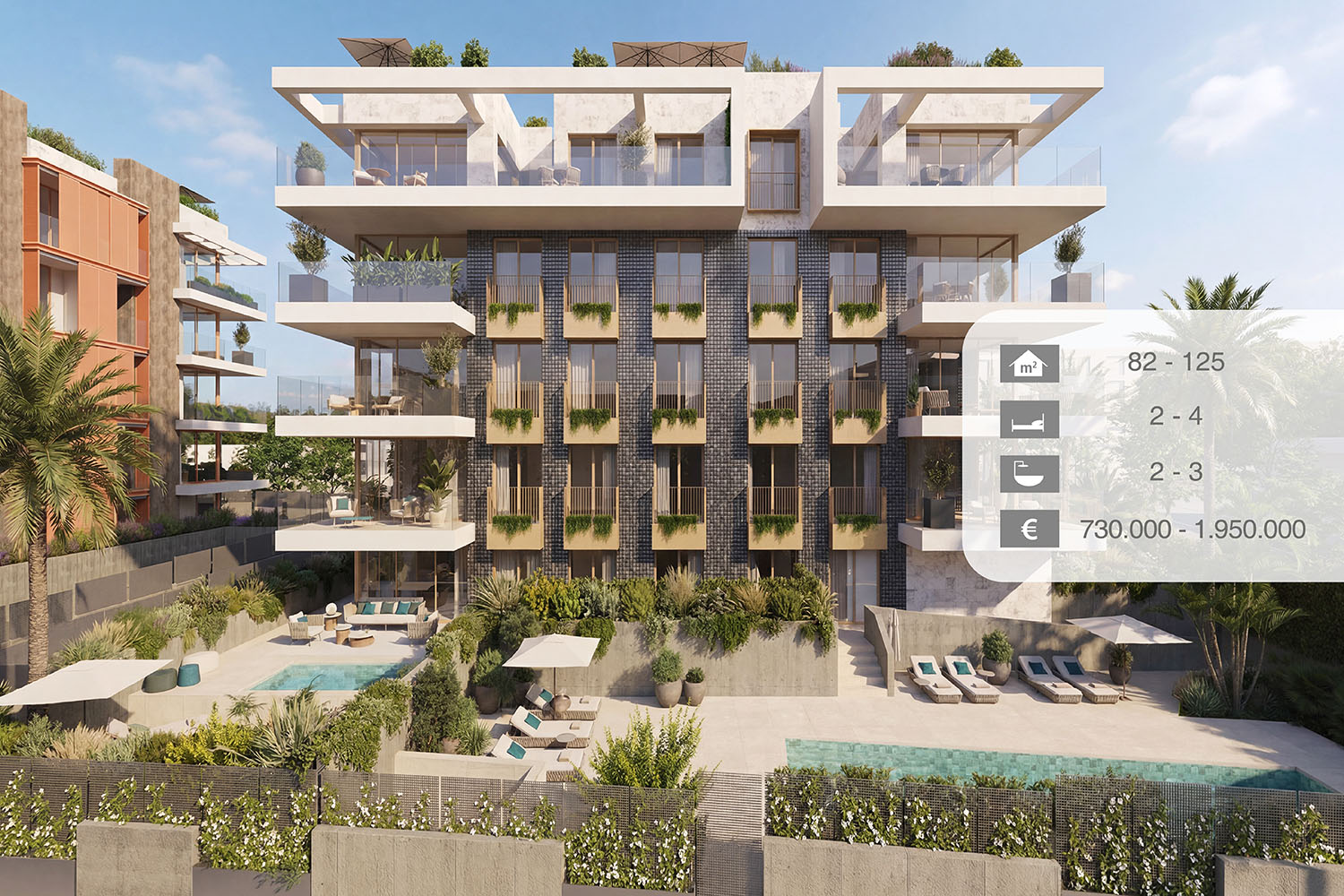 27411-apartments-palma-mallorca-a
