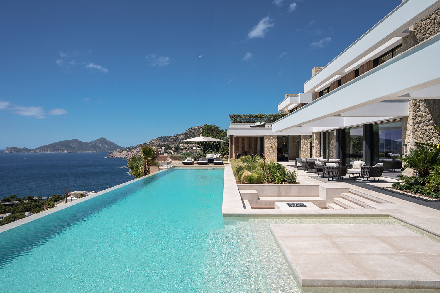 27457-luxusimmobilie-mallorca-finden-a