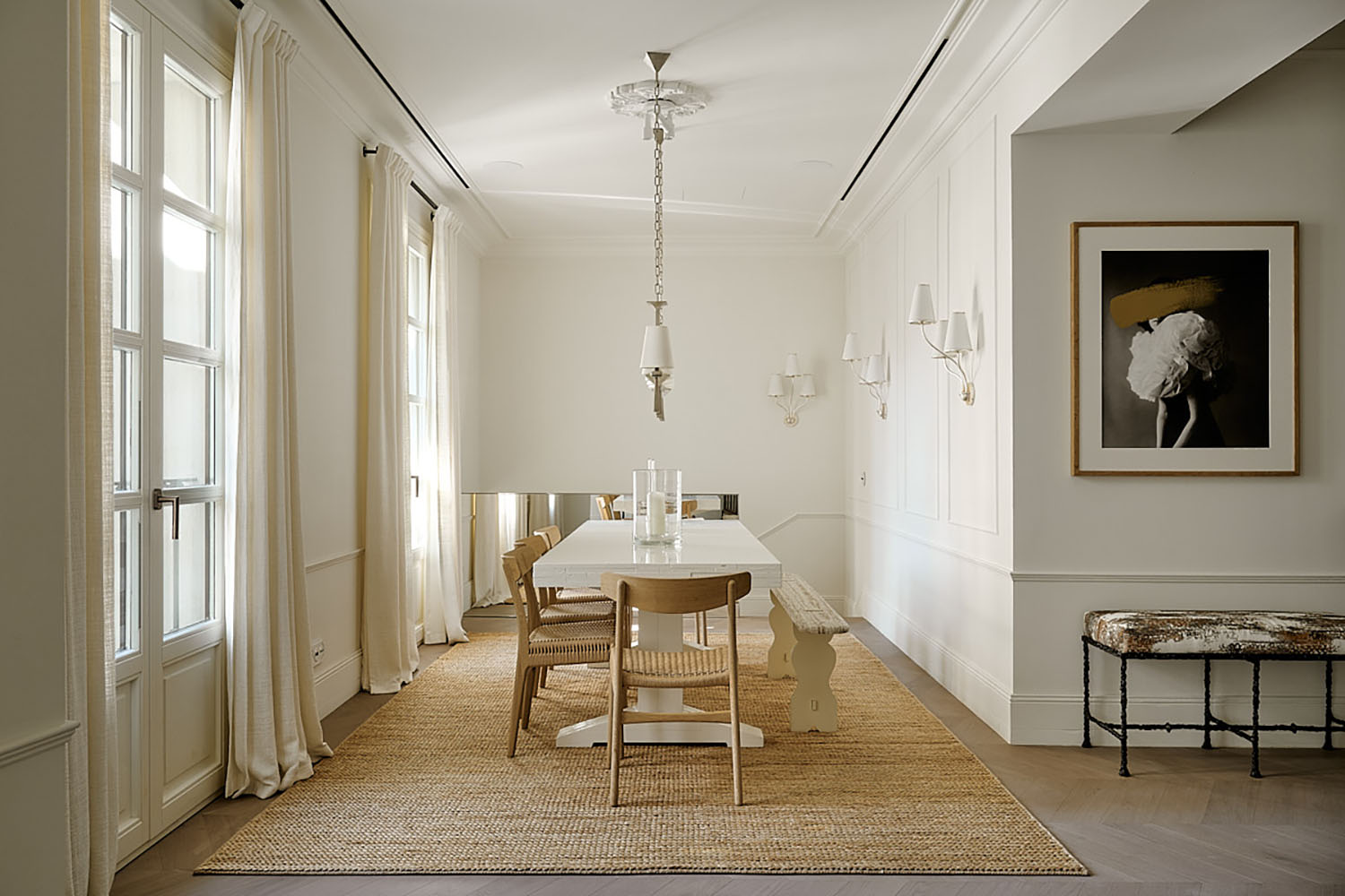 27490-penthaus-palma-altstadt-suchen-h