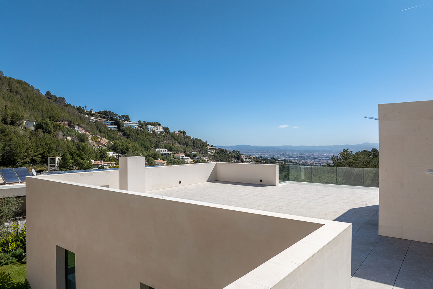 27471-villa-mallorca-kaufen-r
