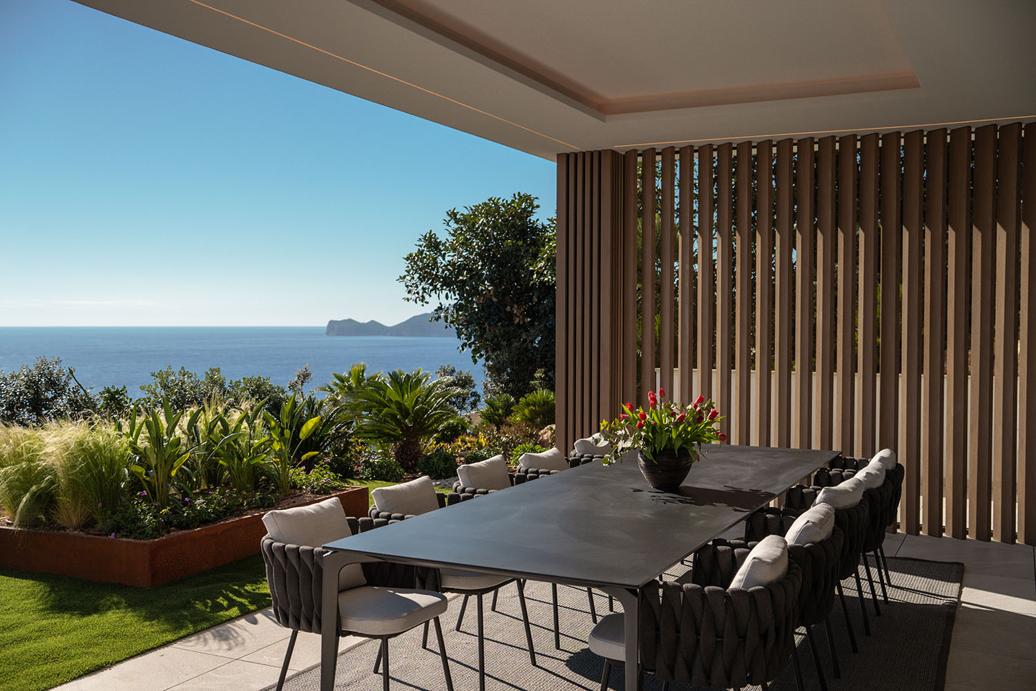 27457-luxusimmobilie-mallorca-finden-r