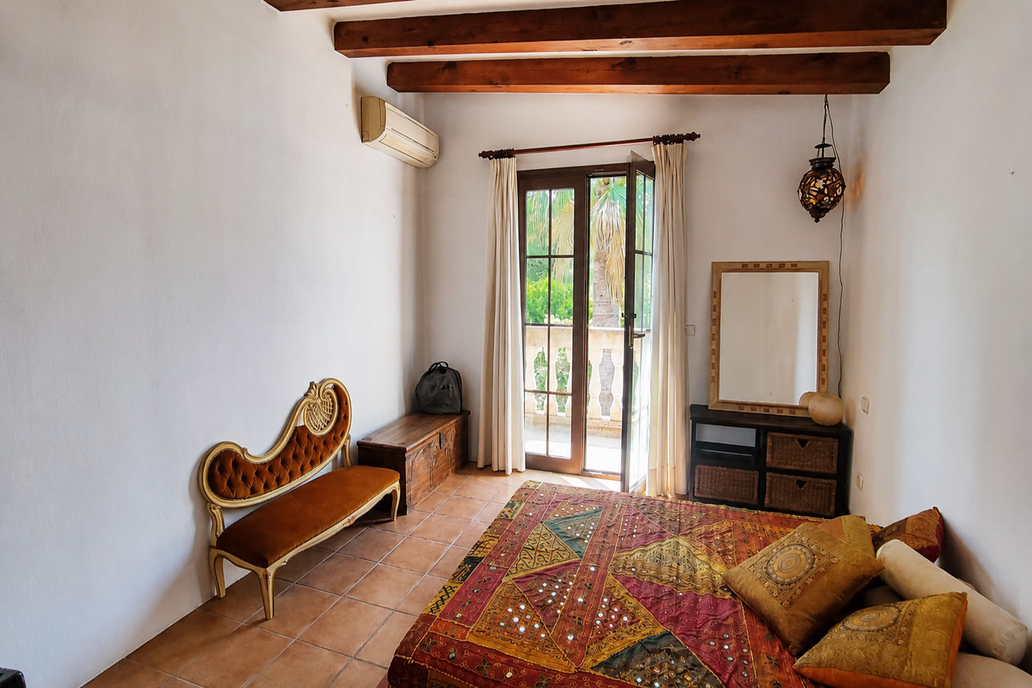 27492-immobilie-in-anlage-santa-ponsa-g
