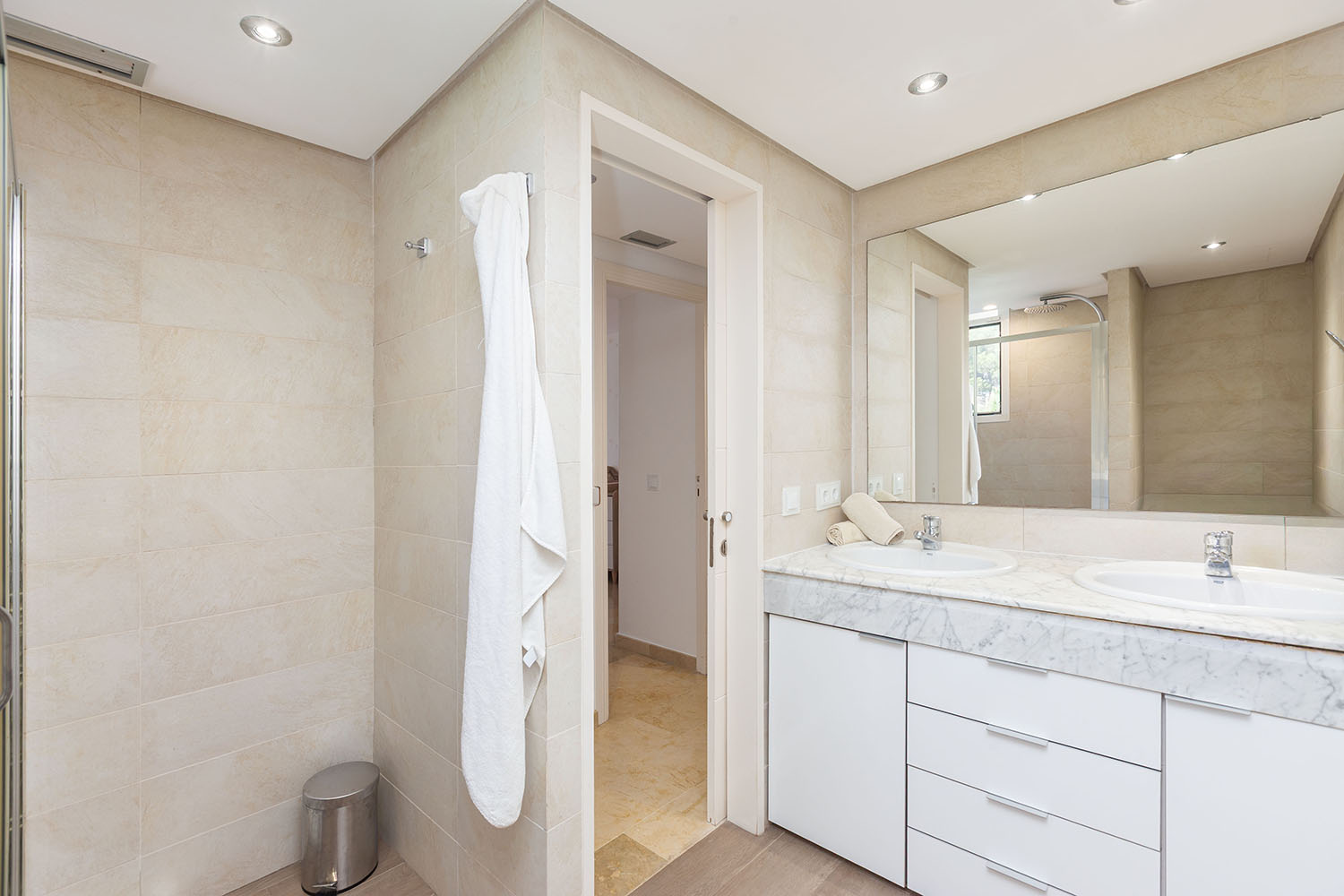 27532-wohnung-cala-vinyas-mallorca-m