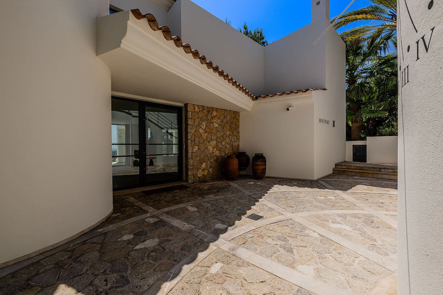 2605_Mallorca_Montport_Miro15-0042