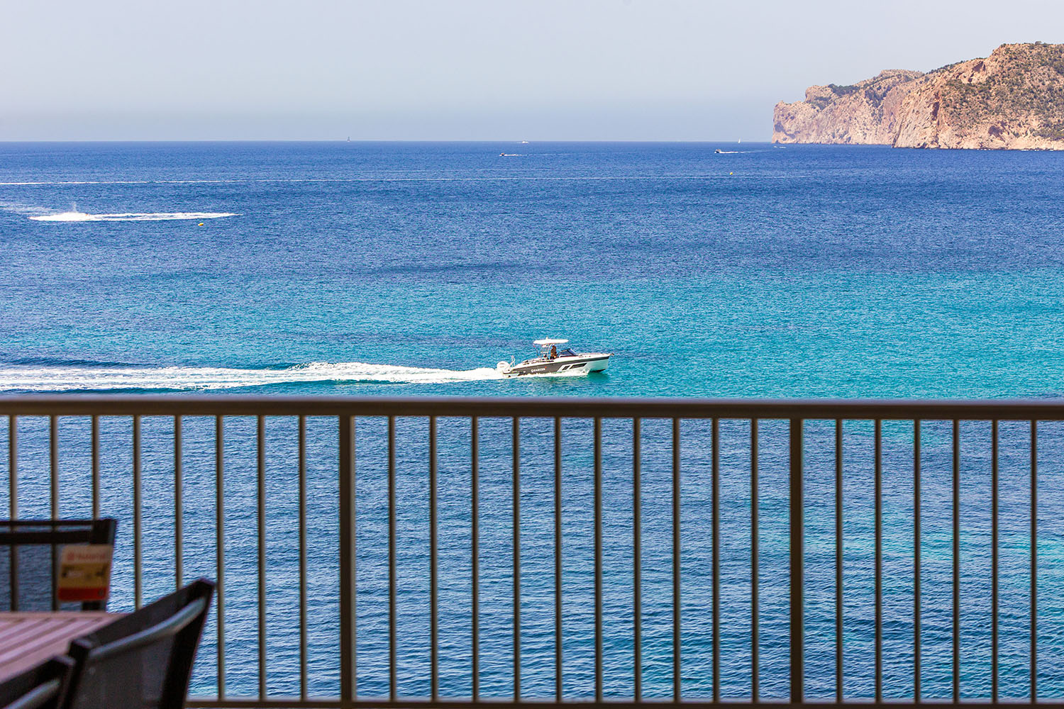 27462-meerblick-wohnung-erste-meereslinie-kauf-mallorca-d