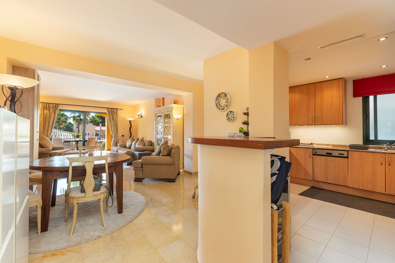 27320-wohnung-in-anlage-santa-ponsa-kauf-d