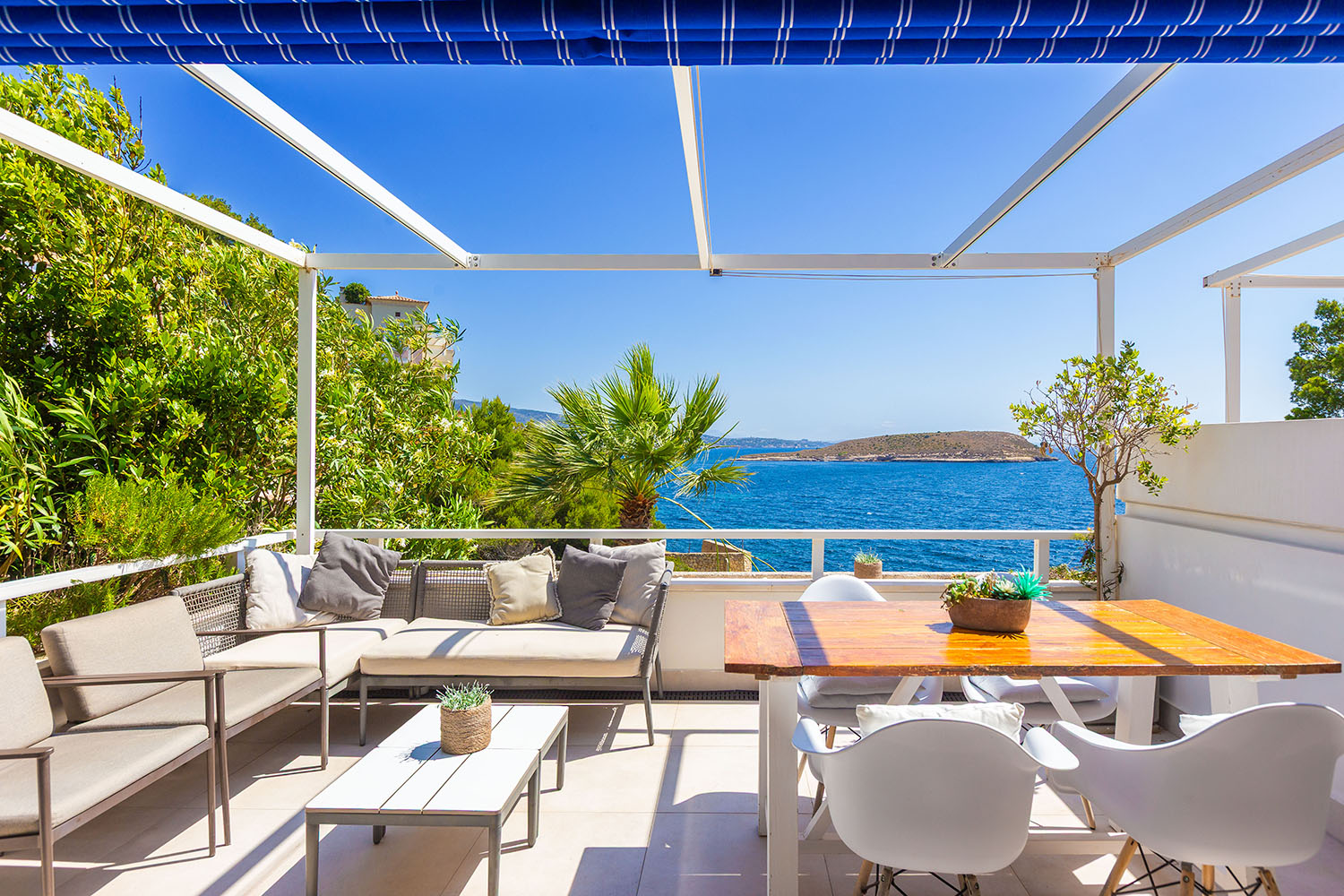 27532-wohnung-cala-vinyas-mallorca-a