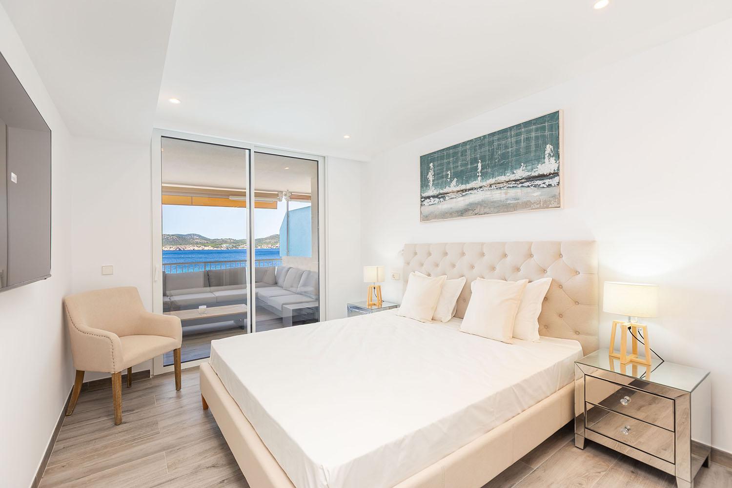 27462-meerblick-wohnung-erste-meereslinie-kauf-mallorca-i