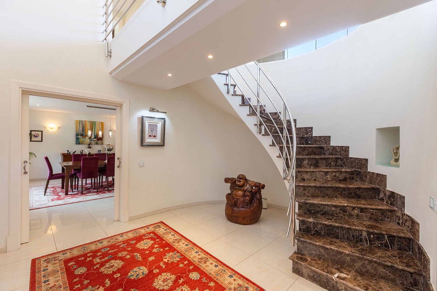 27351-villa-mit-pool-costa-de-la-calma-mallorca-i