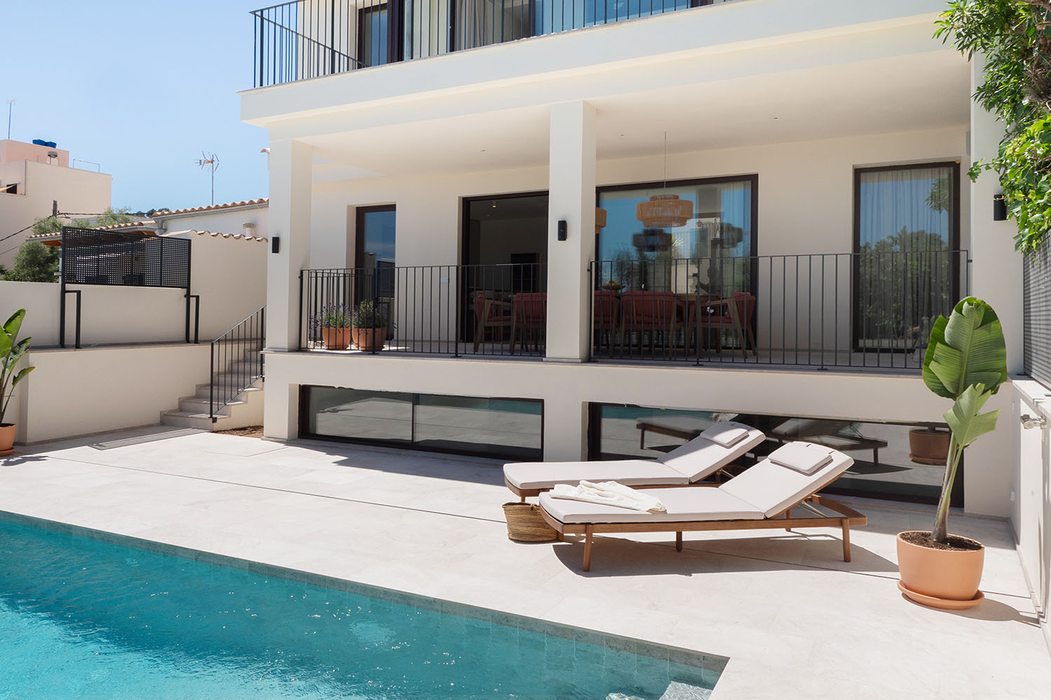 27383-haus-genova-mallorca-kaufen-s