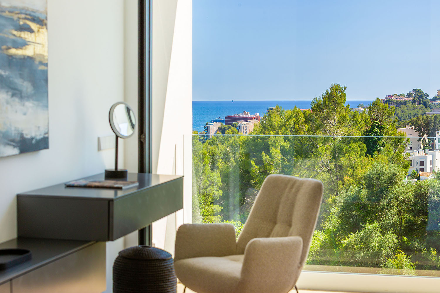 27475-meerblick-villa-modern-sant-augusti-palma-m