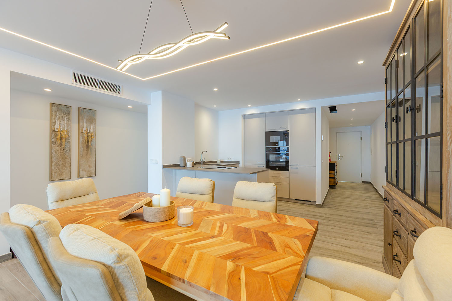 27462-meerblick-wohnung-erste-meereslinie-kauf-mallorca-g