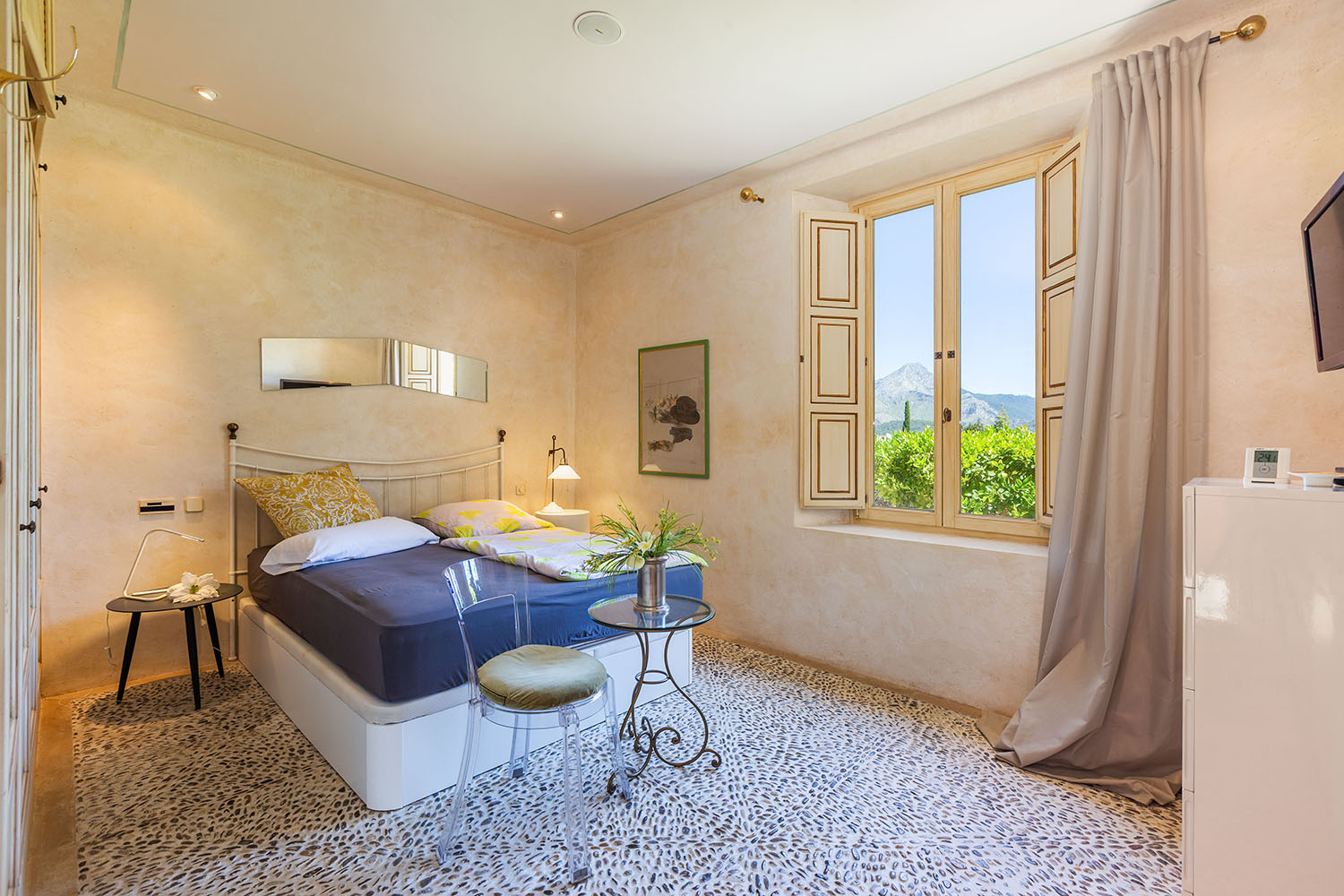 27468-luxus-finca-kauf-es-capdella-m