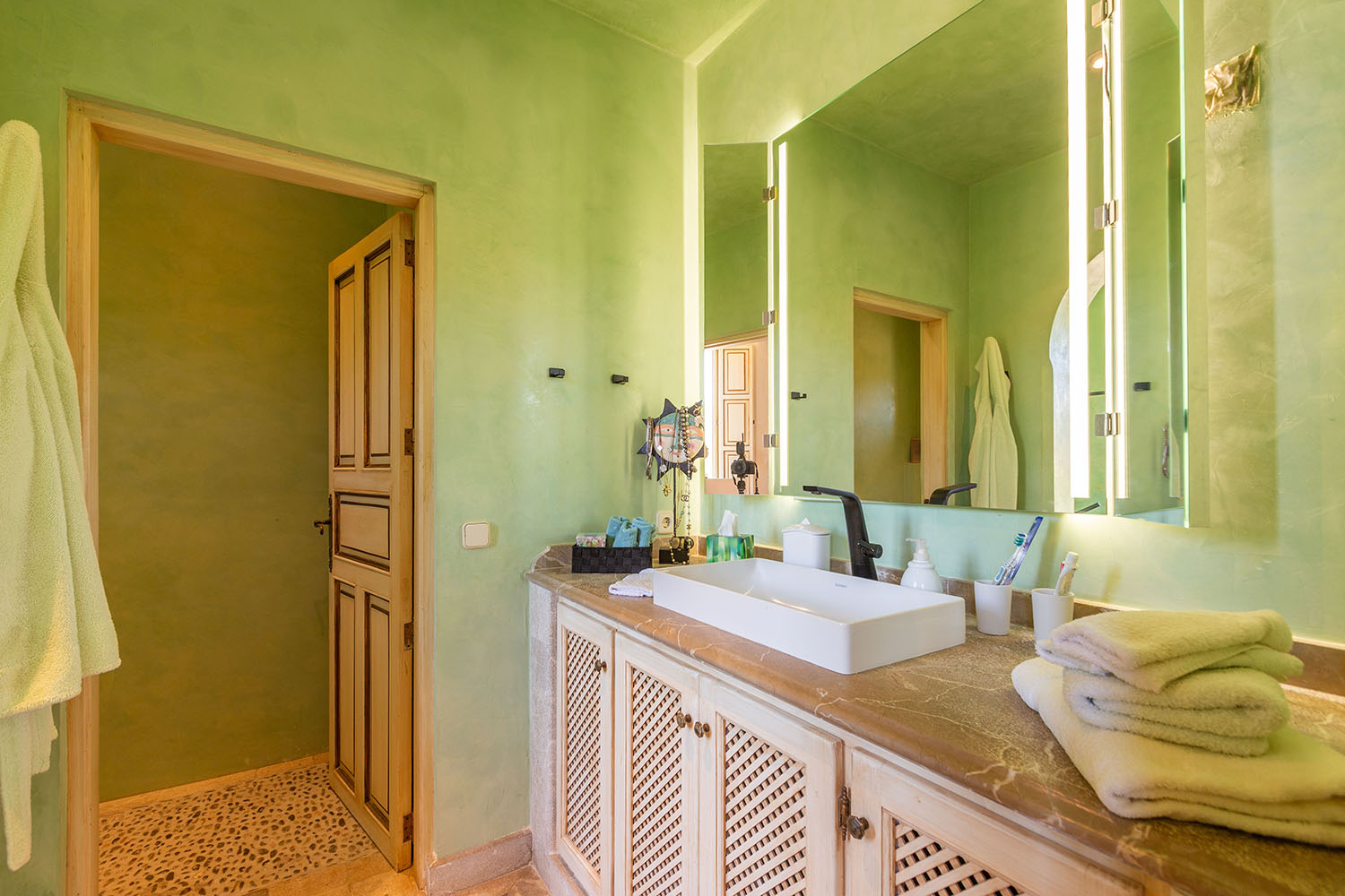 27468-luxus-finca-kauf-es-capdella-n