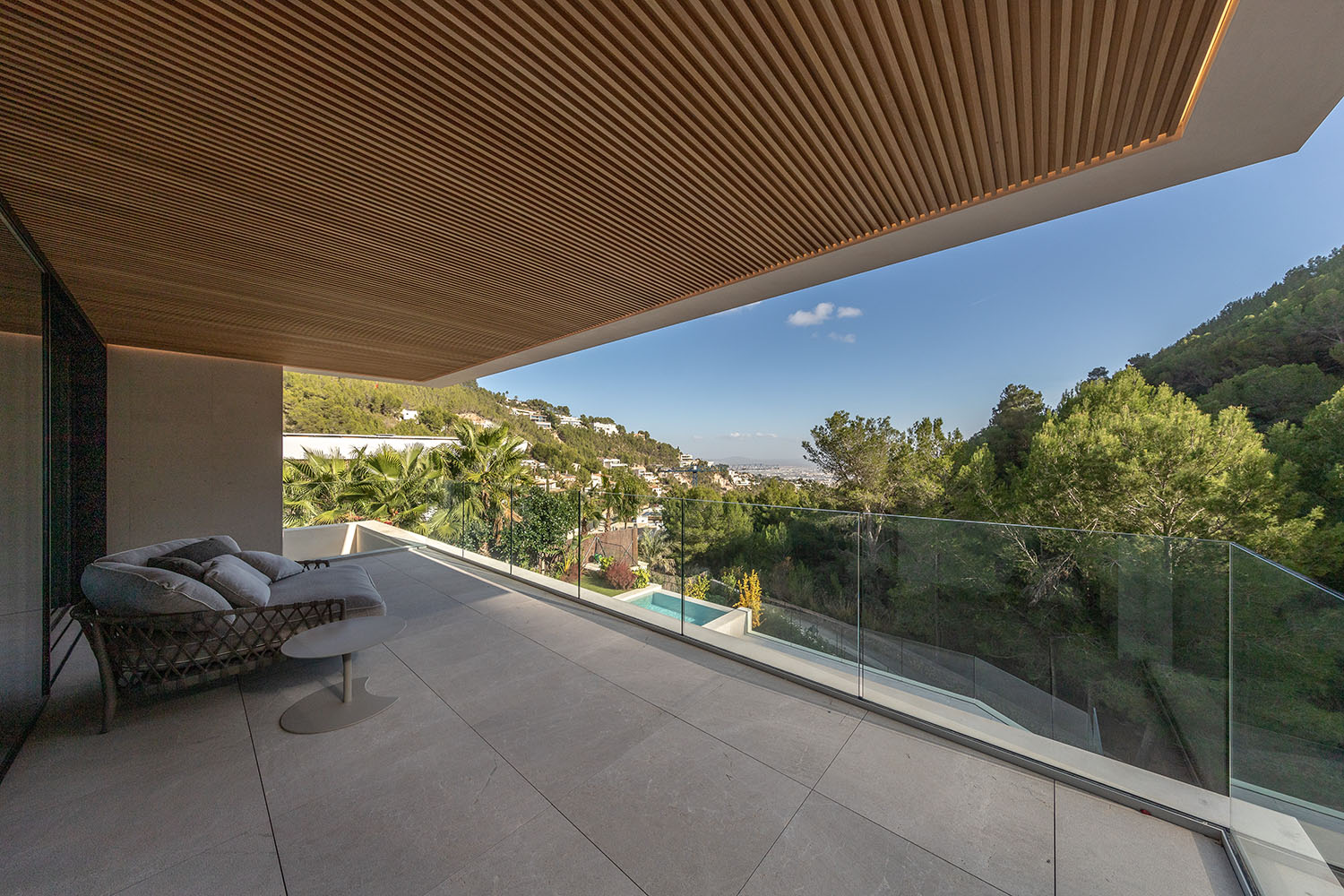 27471-villa-mallorca-kaufen-b