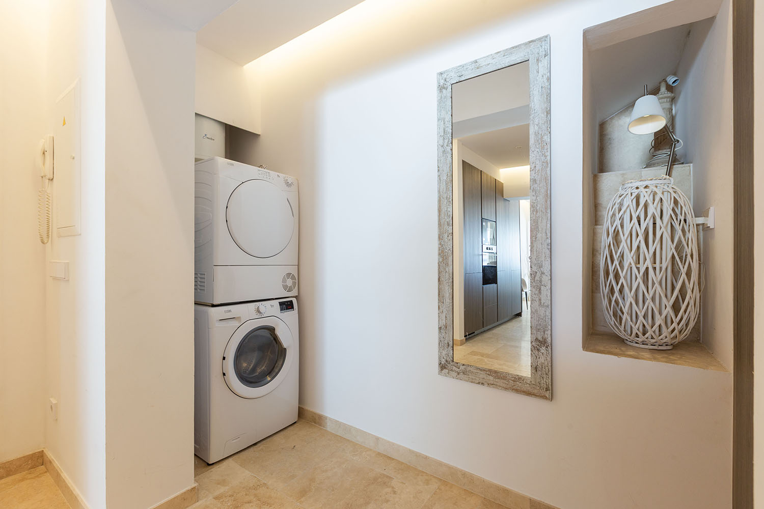 27251-meeblick-wohnung-kauf-illetas-n