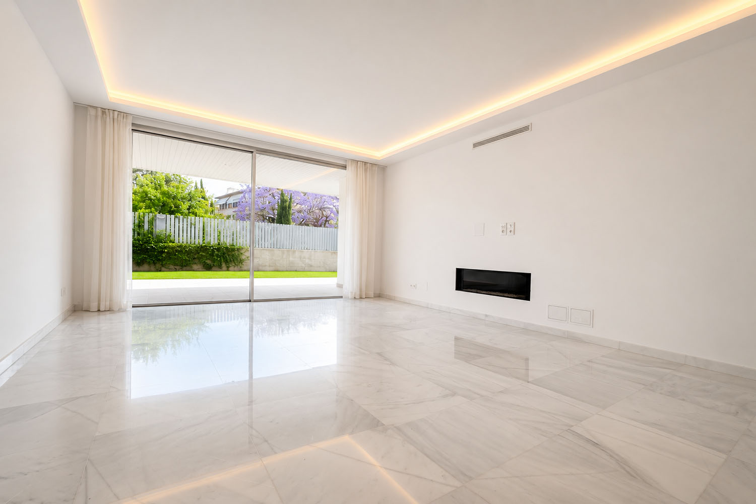 27480-apartment-in-anlage-son-vida-d