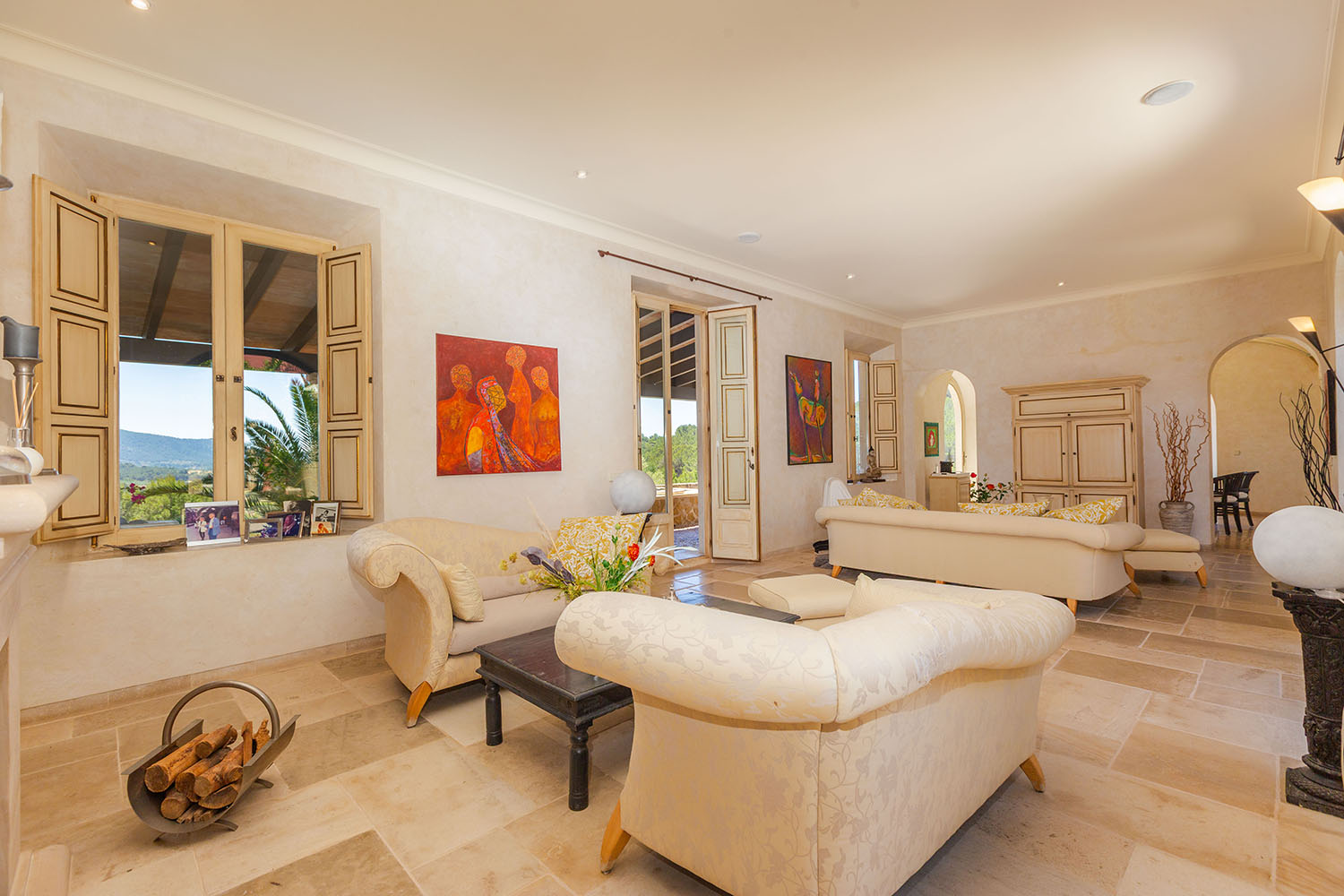27468-luxus-finca-kauf-es-capdella-e