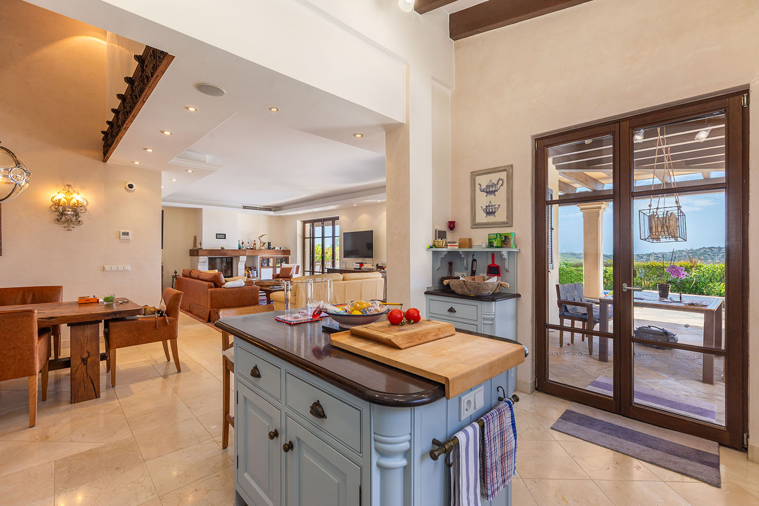 27501-mediterrane-meerblick-villa-santa-ponsa-kauf-f