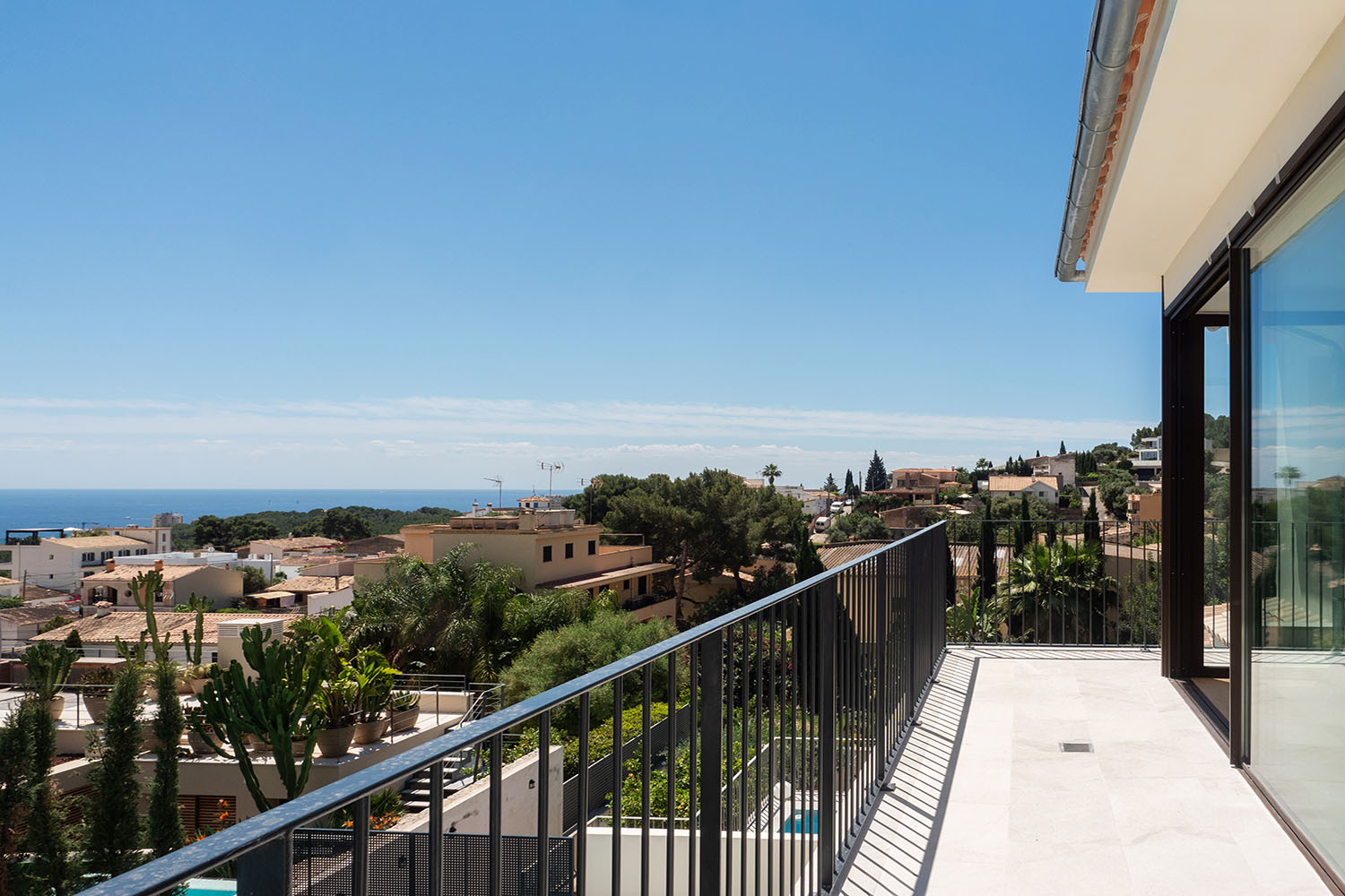 27383-haus-genova-mallorca-kaufen-q