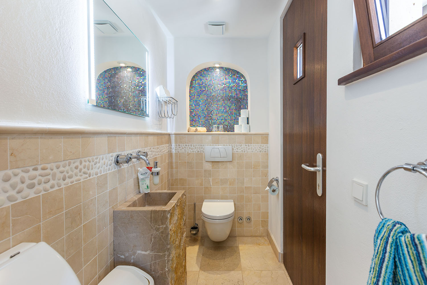 27501-mediterrane-meerblick-villa-santa-ponsa-kauf-p