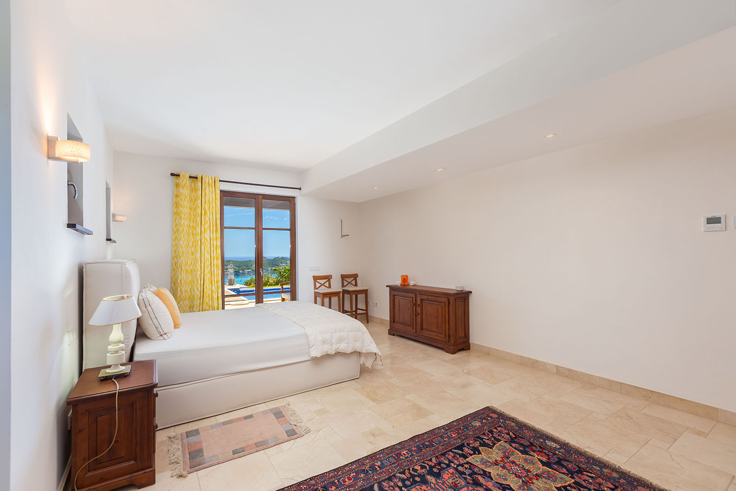 27501-mediterrane-meerblick-villa-santa-ponsa-kauf-k