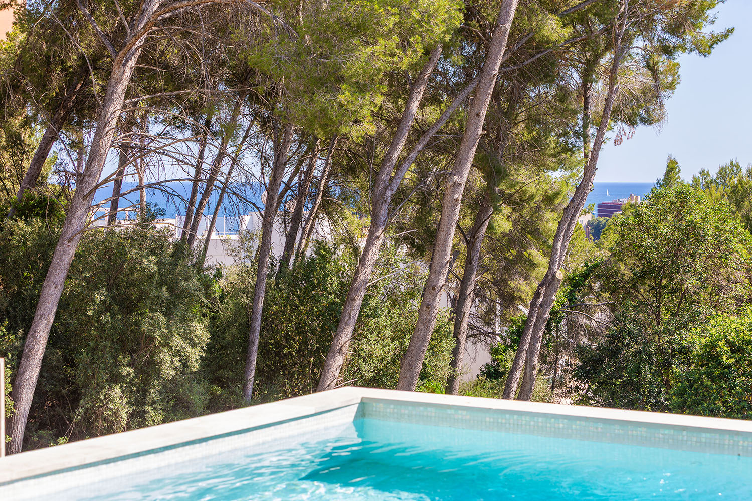 27477-moderne-neubau-villa-palma-meerblick-c