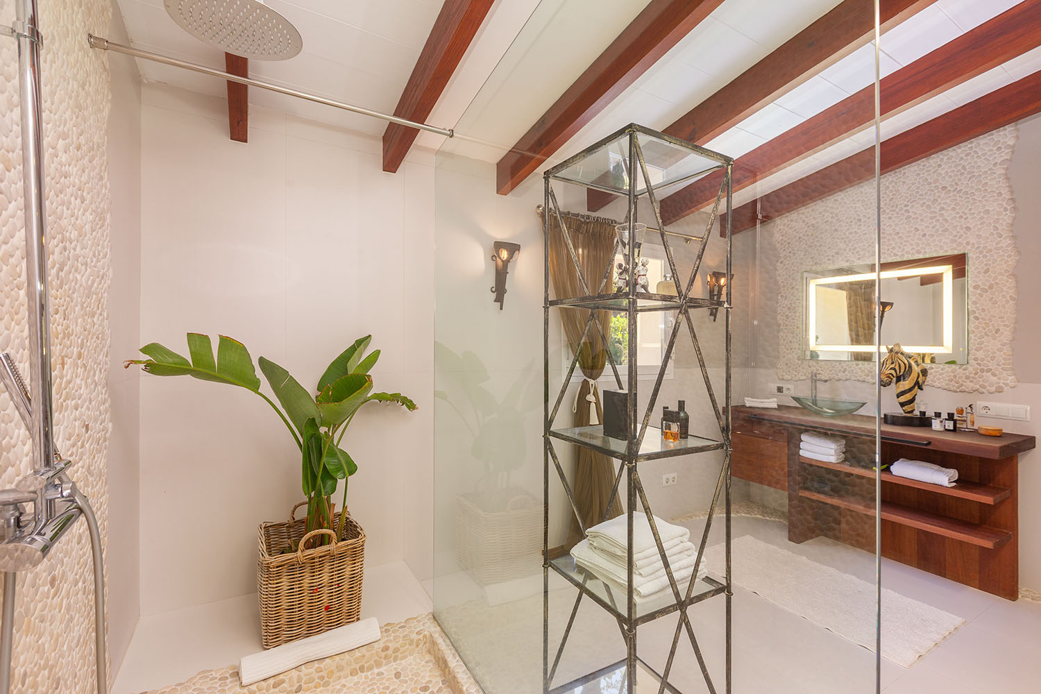 27400-wohnung-am-golf-santa-ponsa-kauf-m