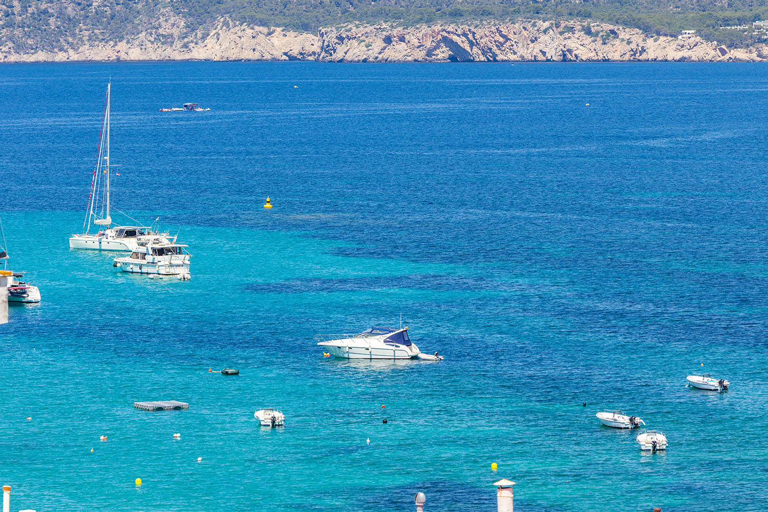 27465-meerblick-penthaus-santa-ponsa-kauf-p