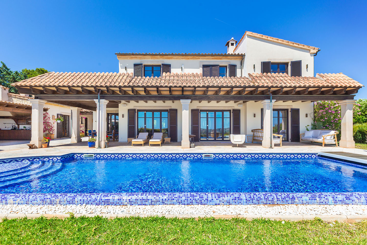 27501-mediterrane-meerblick-villa-santa-ponsa-kauf-r