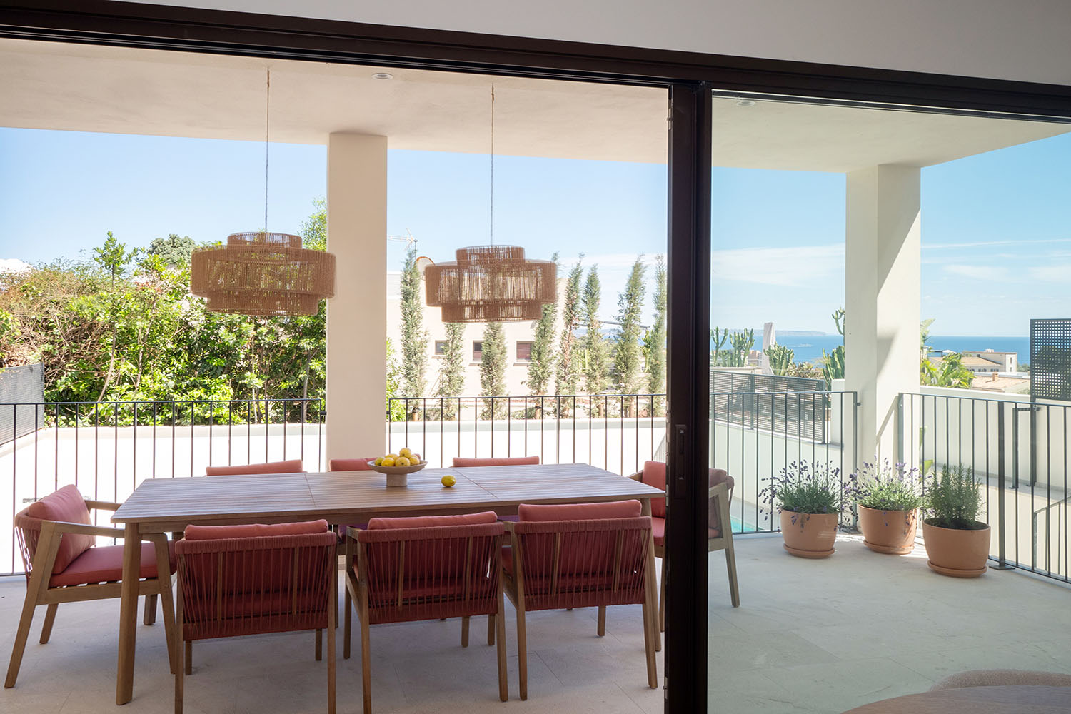 27383-haus-genova-mallorca-kaufen-o