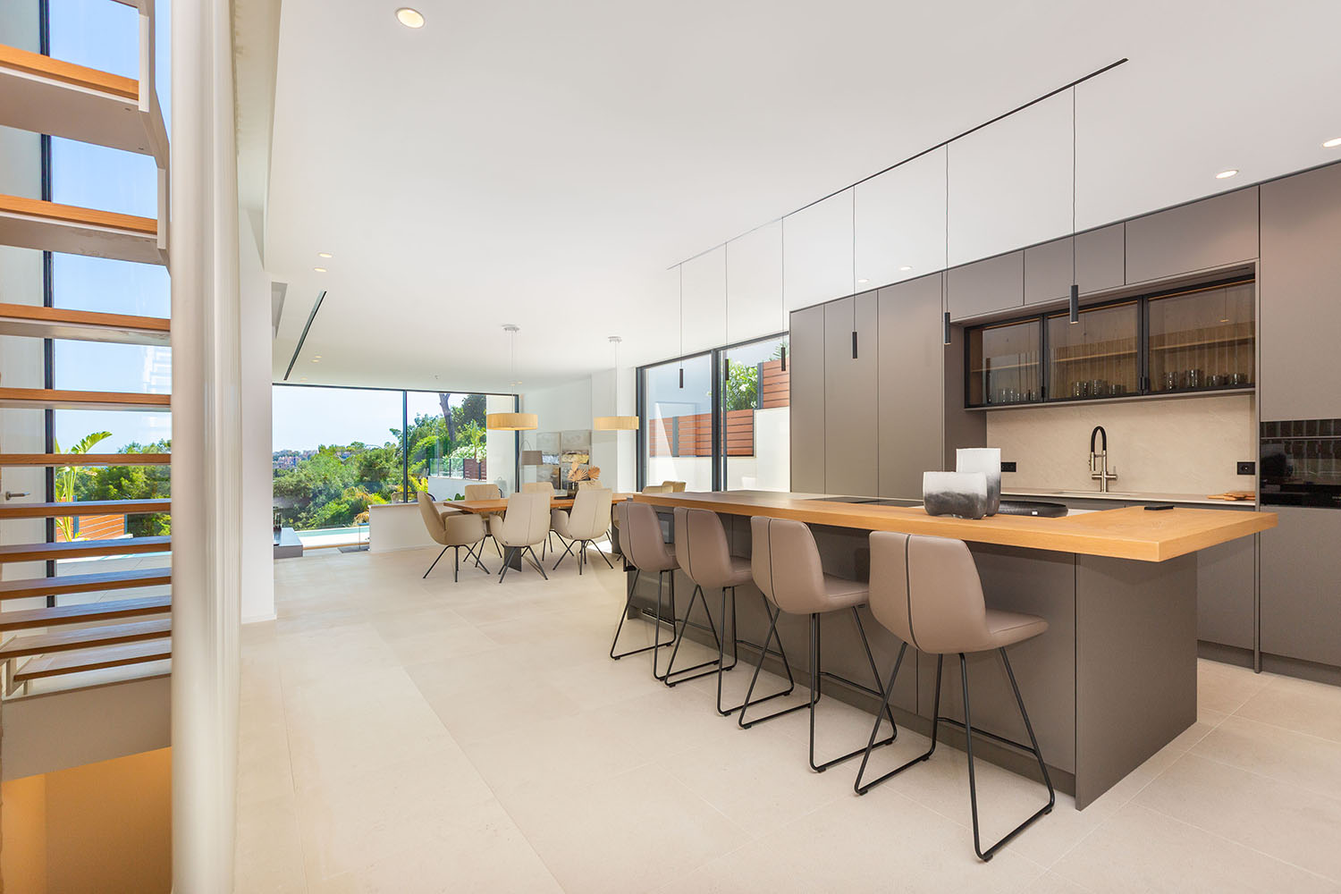 27477-moderne-neubau-villa-palma-meerblick-f