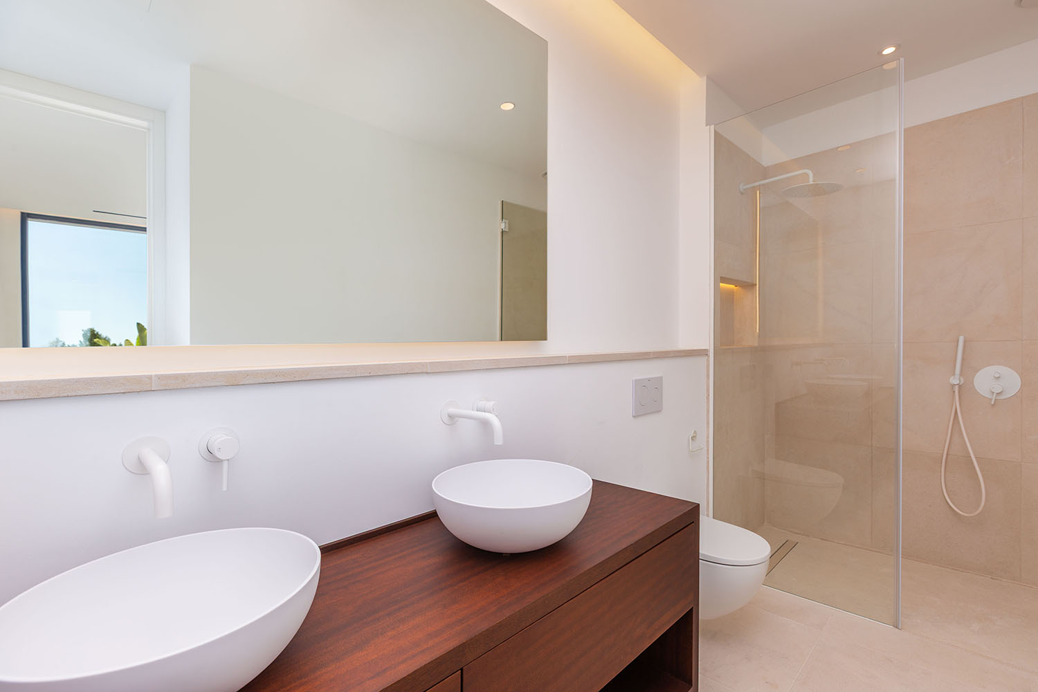 27477-moderne-neubau-villa-palma-meerblick-m