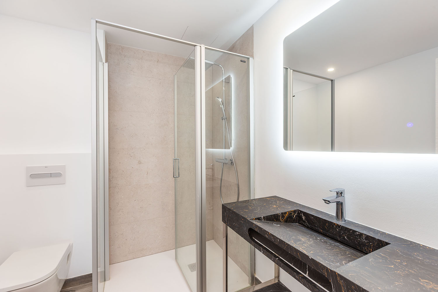 27462-meerblick-wohnung-erste-meereslinie-kauf-mallorca-j