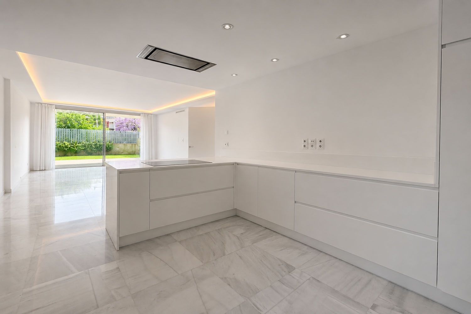 27480-apartment-in-anlage-son-vida-e