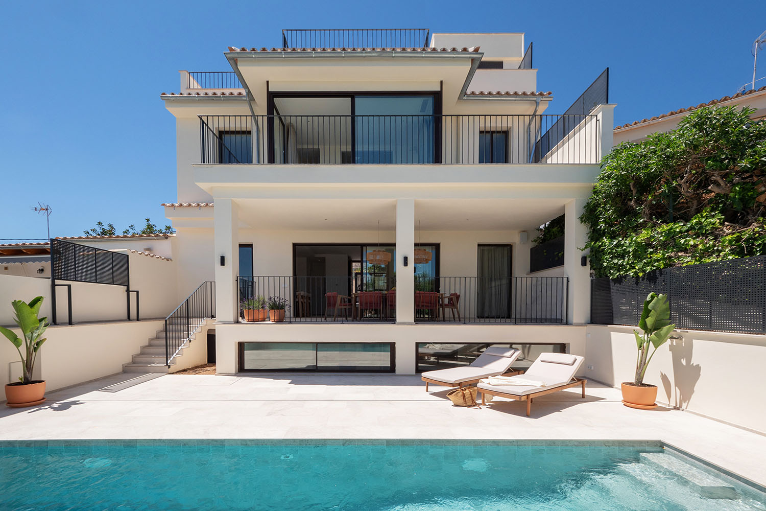27383-haus-genova-mallorca-kaufen-a
