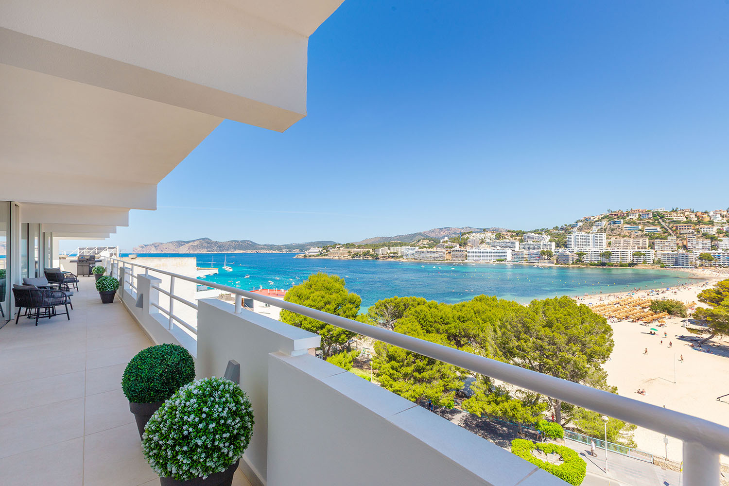 27465-meerblick-penthaus-santa-ponsa-kauf-a