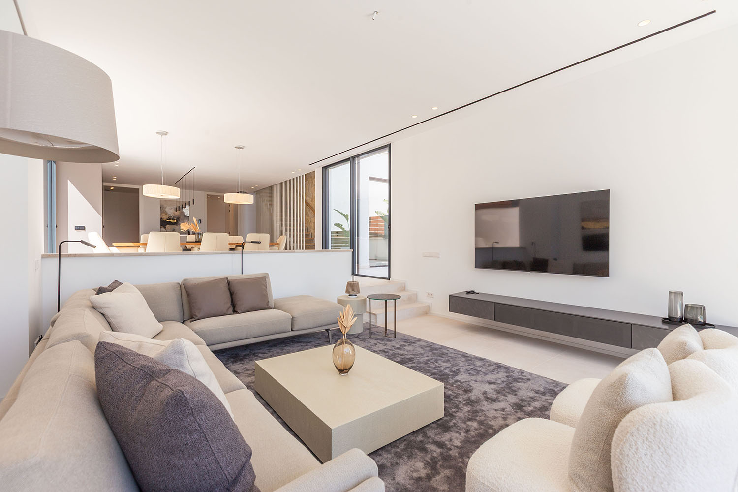 27475-meerblick-villa-modern-sant-augusti-palma-f