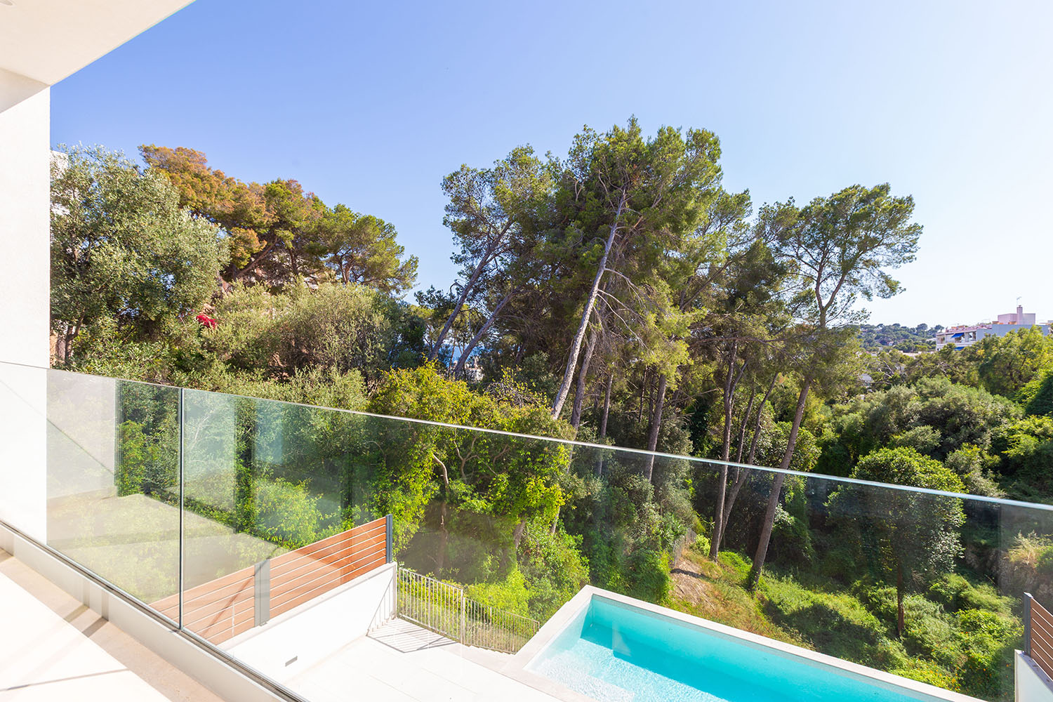 27479-reihenhaus-kauf-sant-augusti-palma-a