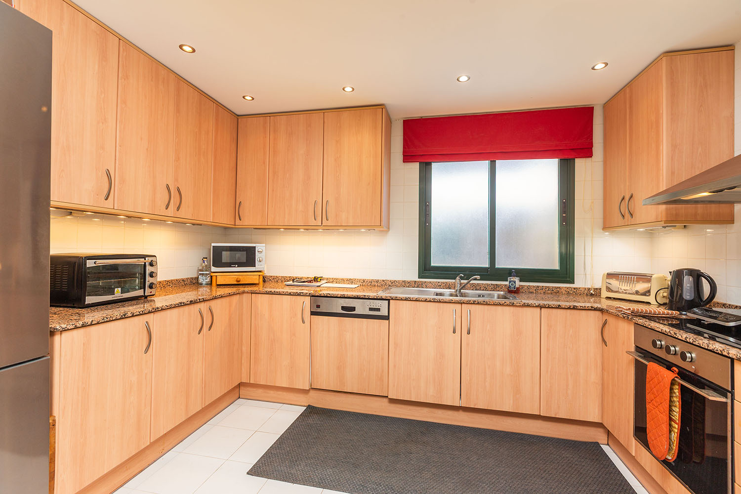 27320-wohnung-in-anlage-santa-ponsa-kauf-f