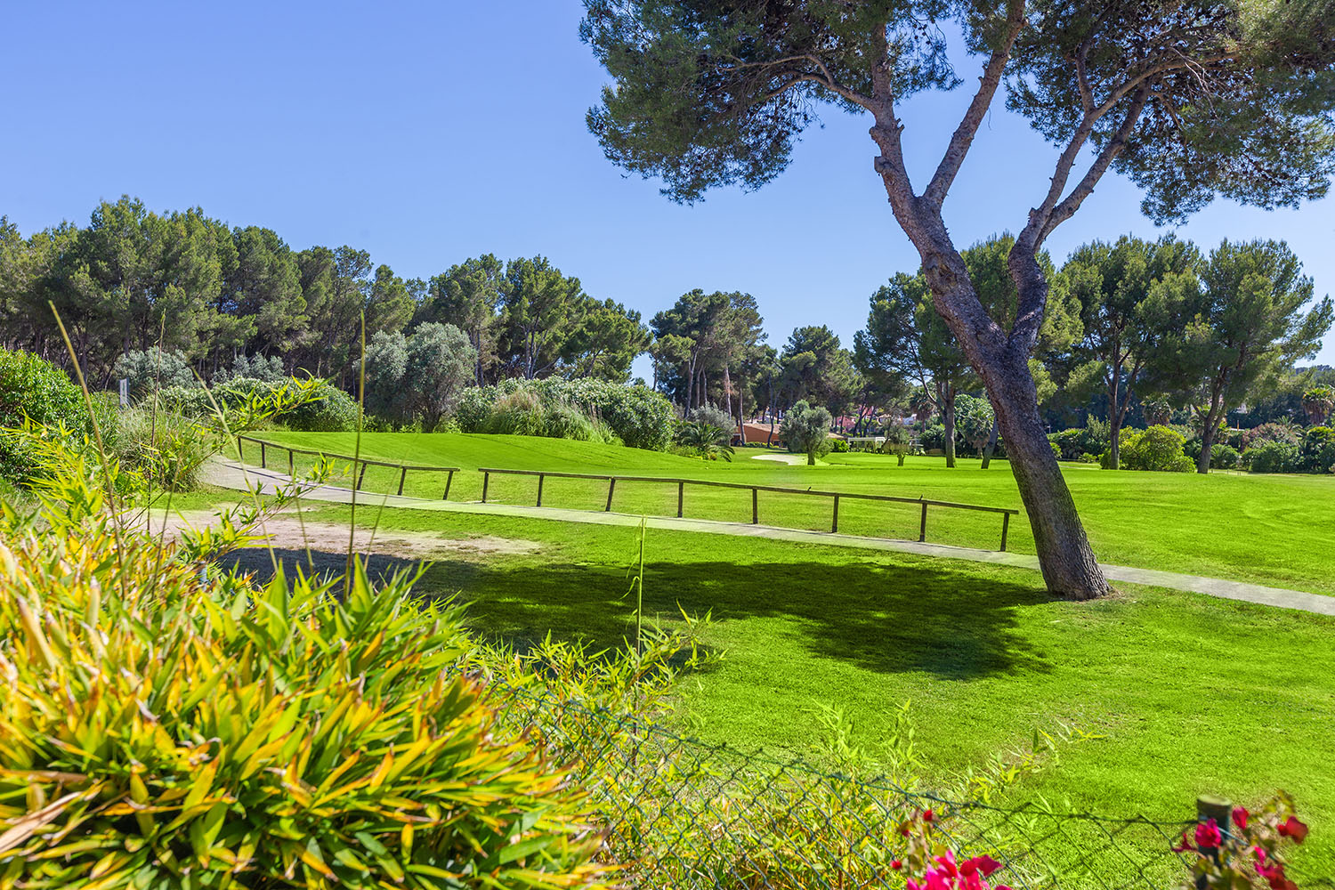 27400-wohnung-am-golf-santa-ponsa-kauf-u