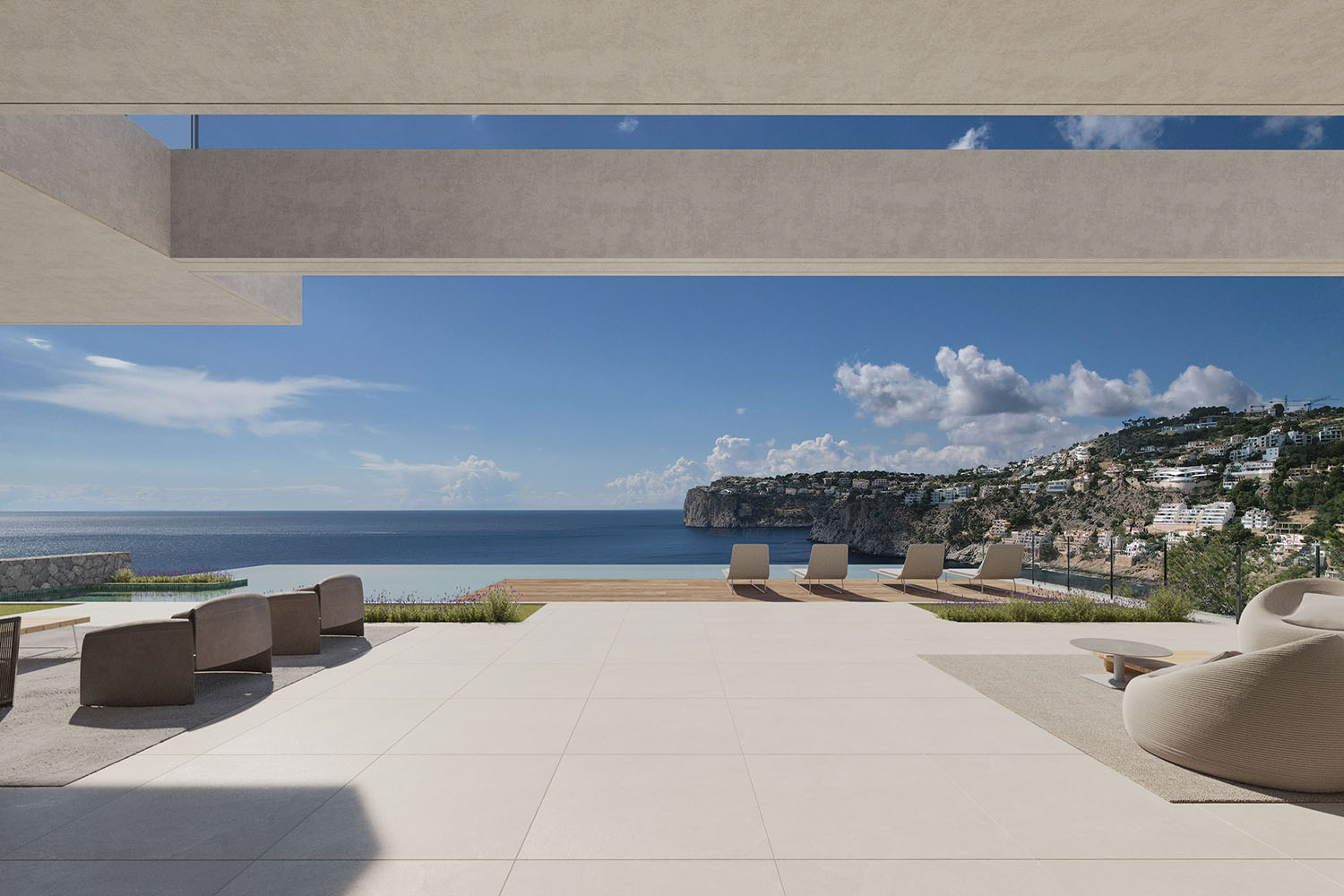 27470-bauland-port-andratx-mallorca-c