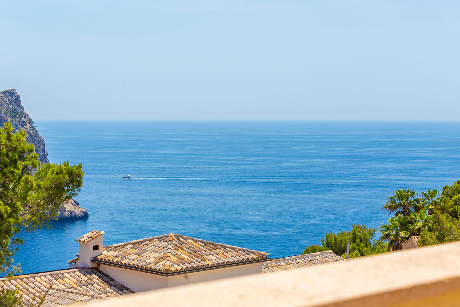 27420-penthaus-kauf-meerblick-puerto-de-andratx-mallorca-n