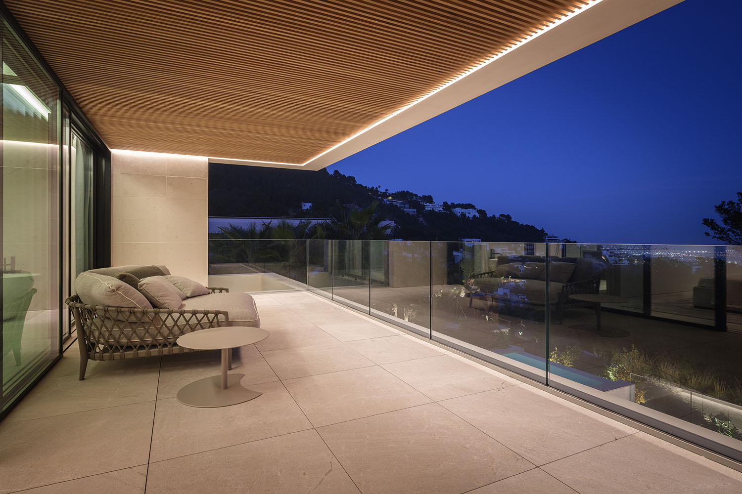 27471-villa-mallorca-kaufen-s