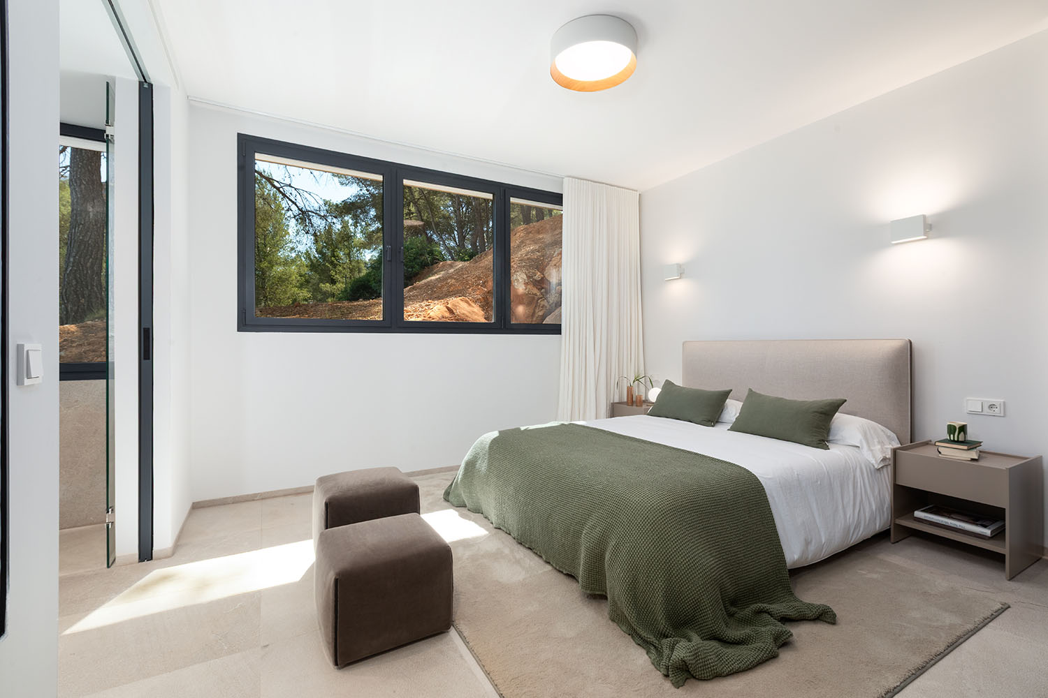 27166-villa-luxus-mallorca-meerblick-s