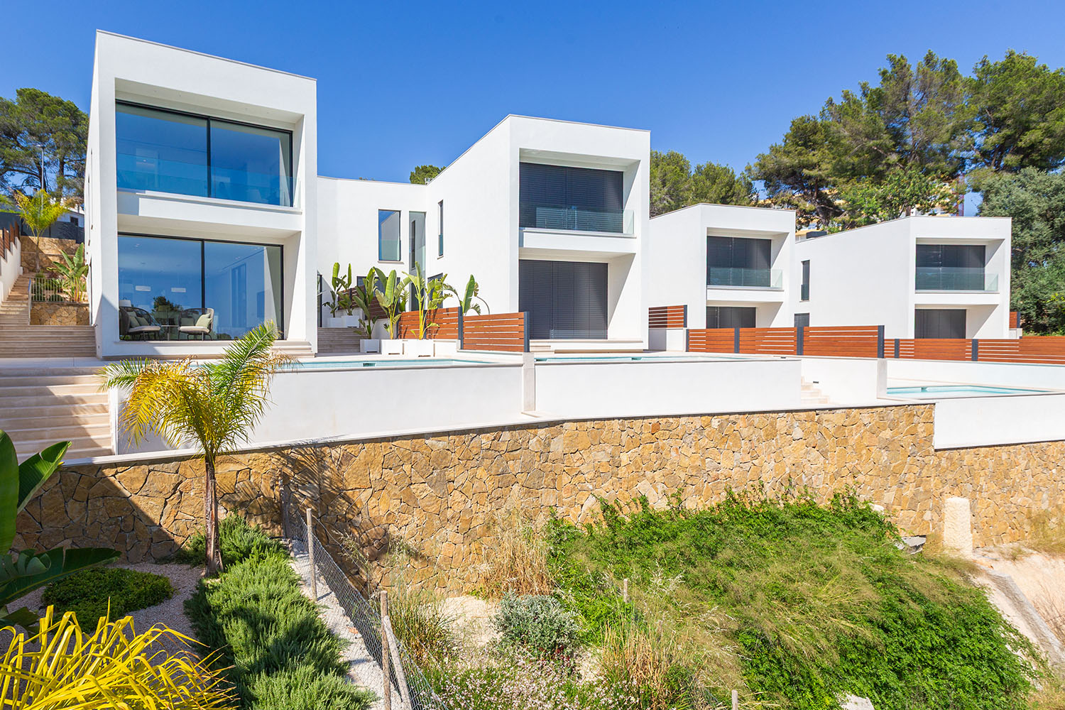 27475-meerblick-villa-modern-sant-augusti-palma-u